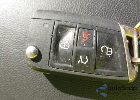 2021 Volkswagen Tiguan 2.0T Se/2.0T Se R-Line Black/2.0T Sel из США, поврежденный, VIN 3VV2B7AX6MM050090